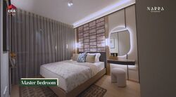 Narra Residences (D23), Apartment #634213961